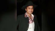 Man arrested in connection with piracy of Zubeen Garg’s last film