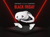 Amazon, Walmart & Target have the Meta Quest 3S at its lowest price ever