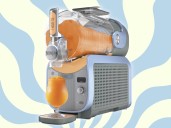 Ninja SLUSHi Max 2025: Holiday deal drops price to $350 from $500