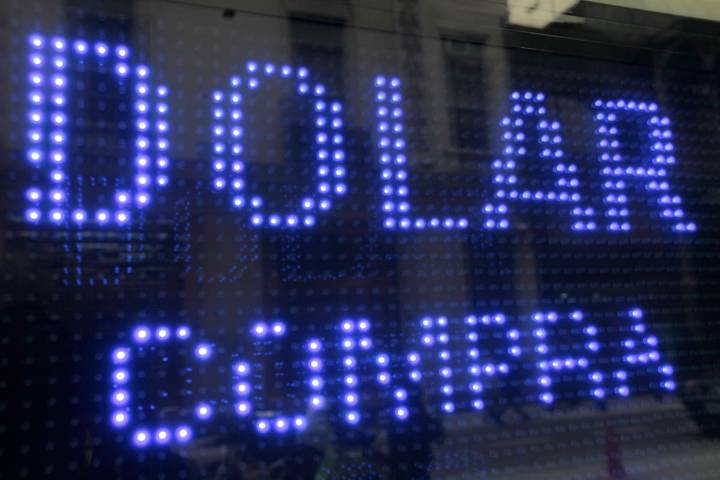 Dólar blue hoy: a cuánto cotiza el jueves 27 de noviembre