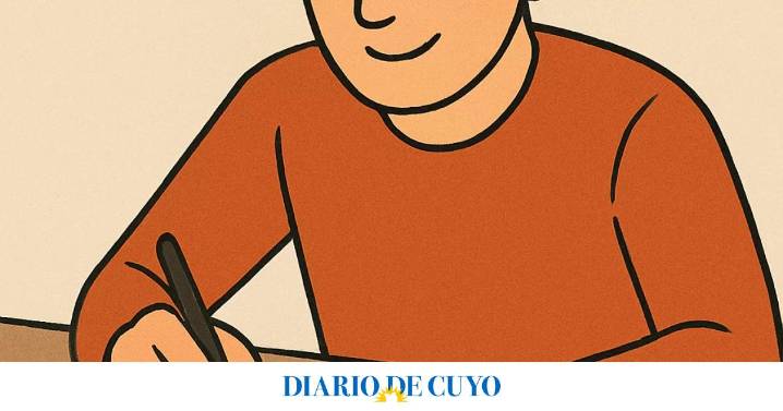 Zona de Juegos: nueva sección de DIARIO DE CUYO para que disfruten grandes y chicos en familia