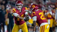 Iowa vs. USC prediction, pick, odds, spread, where to watch live