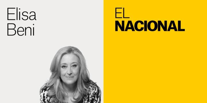 El círculo de tiza fortunyano