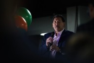 Decision Desk HQ retracts call projecting Harrell’s victory in Seattle mayor’s race