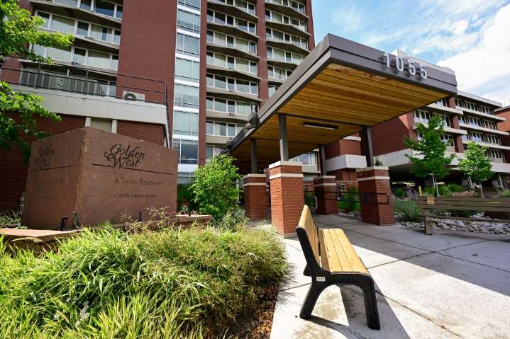 Boulder to distribute $21 million for the 2025 Affordable Housing Fund