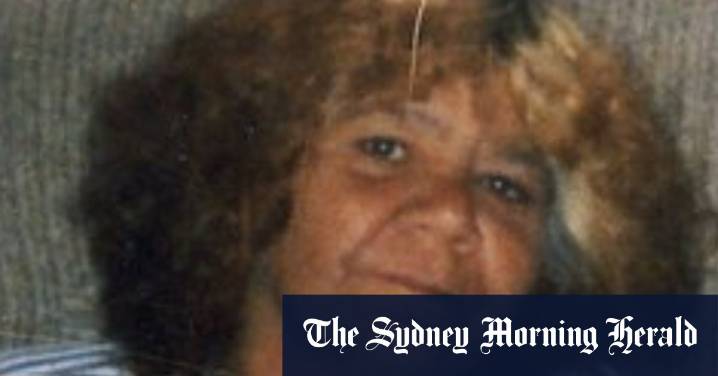 Theresa Binge murder: NSW Police offer $1m for answers over 2003 death of Indigenous Boggabilla woman