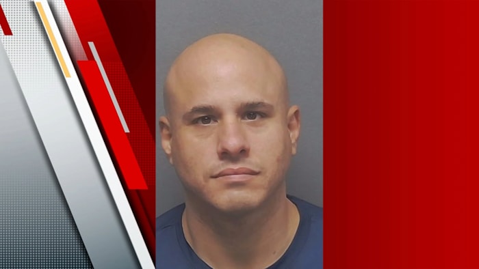 Man accused of murder in deadly East Side shooting linked to vacant lot dispute, affidavit says