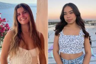 College Student Dies 1 Week After Fellow Student Died in Separate Incident