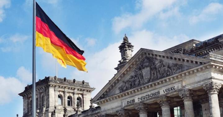 Alemania emite advertencia de viaje a Venezuela y desaconseja visitar áreas fronterizas