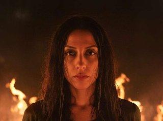 Ariana Dao se empodera con el estreno de ‘Malibú’