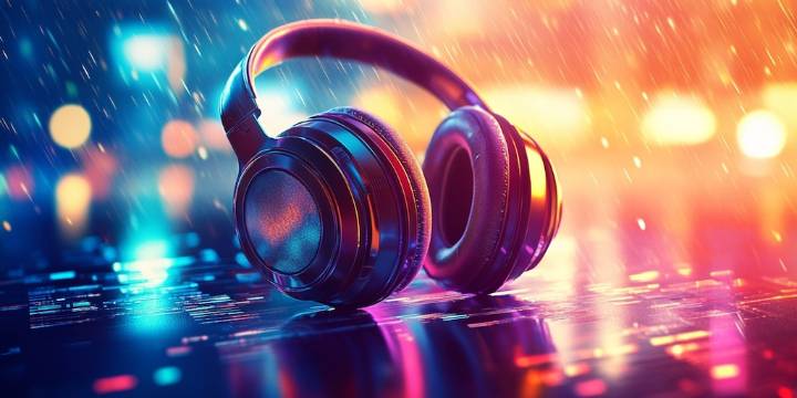 Windows 11 prueba nueva función para compartir audio por Bluetooth con dos dispositivos a la vez