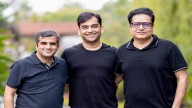 Agilitas nears Rs 450 crore fundraise deal with Nexus Venture Partners