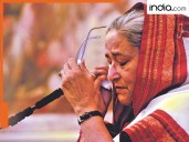 Bangladesh demands India return Sheikh Hasina, sentenced to death, to face judgment