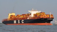 MSC suspende sus operacionesen Mali por la amenaza yihadista