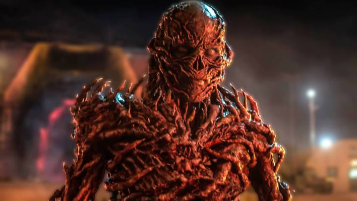 Stranger Things Season 5 Episode 4: Shocking Revelations and Reactions