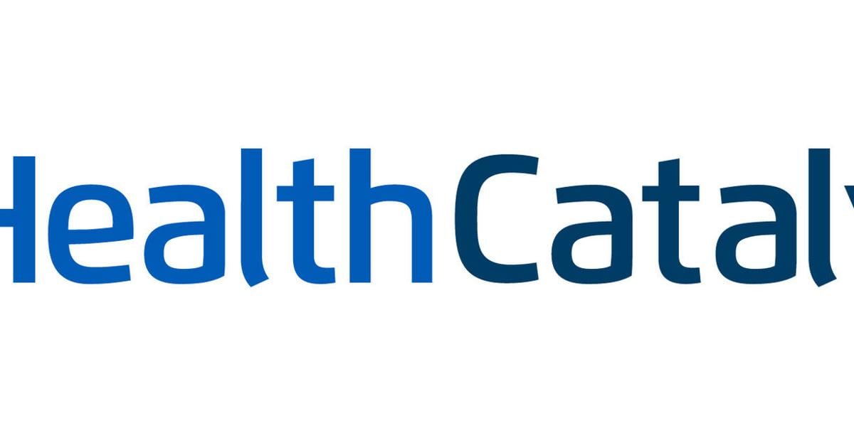 UnityPoint Health to Unlock Next Phase of Analytics Innovation by Activating Health Catalyst Ignite™