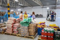 Informe DIF MUNICIPAL: Programas alimentarios que fortalecen a las familias chihuahuenses