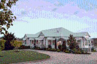 Traditional country living in Echunga - Premium Property | InDaily, Inside South Australia