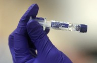 Will the flu shot work and when should you get it?