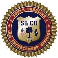 SLED investigating officer involved shooting in Batesburg