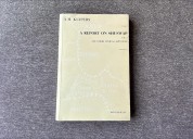 New project at University of Victoria aims to rebuild Indigenous law