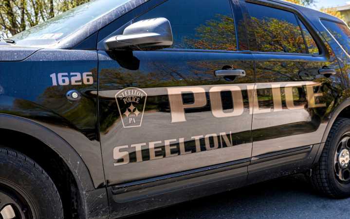 Pa. borough councilwoman was cited for punching boyfriend under her former name