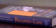 Henderson certified ‘Recovery Ready’ to help with addiction resources