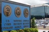 Ex-NSA employee gets probation for sharing classified information