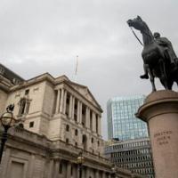 Bank of England seeks to 'build trust' in stablecoins