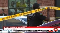 Police respond to weapon incident inside Hamilton Place Mall