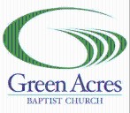 East Texas Food Bank partnering with Green Acres Baptist to aid families this Thanksgiving