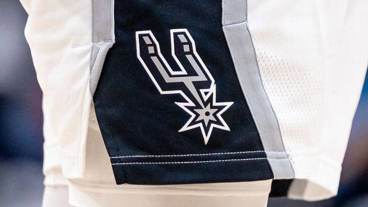 Spurs' planned downtown arena gets green light from voters