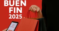 Buen Fin 2025: Gobierno anuncia beneficios fiscales para empresas y consumidores