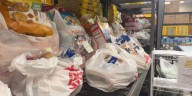 Local groups work to ensure Eastern Iowans don’t go hungry during government shutdown