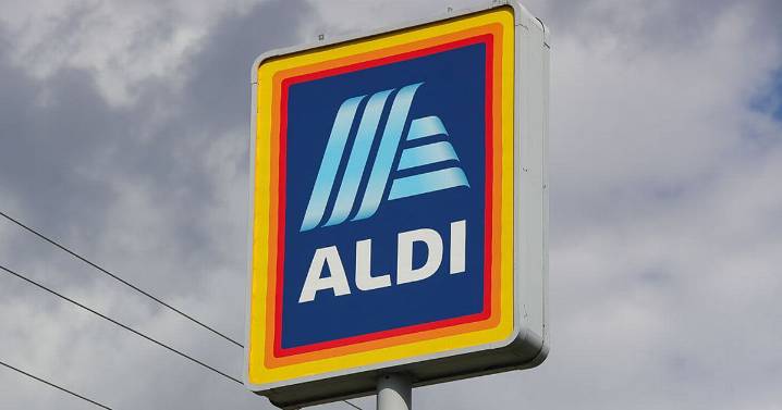 Aldi confirms Christmas opening times for Bristol stores