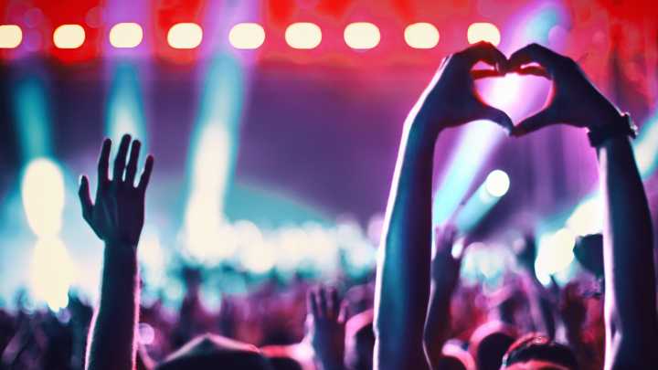 Reno-Tahoe shows: The Temptations, Bobby Lee, Cheap Trick, 128 more