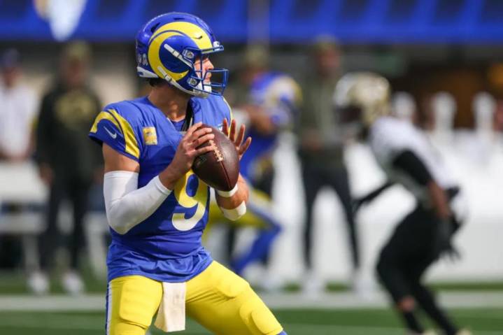 FanDuel promo code: Bet $5, get $150 in bonus bets if your bet wins for Week 10 of the NFL season