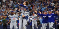 La Serie Mundial 2025 de los Dodgers rompe todos los récords de audiencia