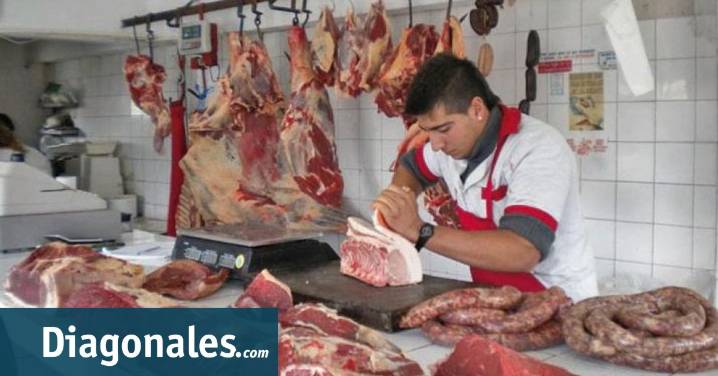 Asado para pocos: La carne aumentó más del 15% en las últimas semanas