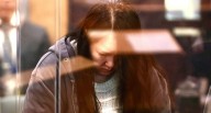 Hakyung Lee | Nueva Zelanda: Cadena perpetua para madre que mató a sus hijos y los ocultó en maletas | Corea del Sur 