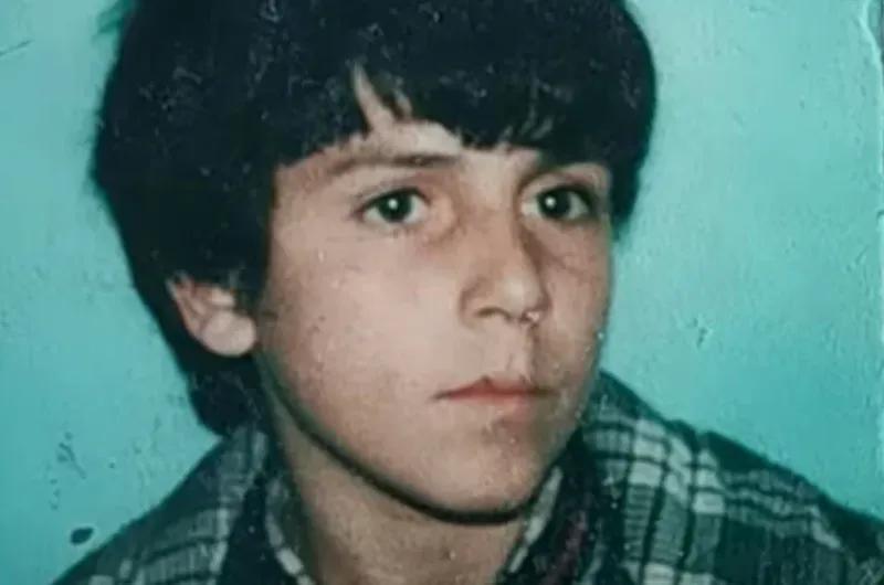 Que en paz descanse: le darán el último adiós a Diego Fernández Lima, a 41 años de su asesinato