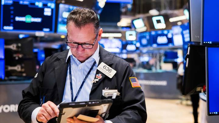 An options strategy that generates additional returns on Nvidia