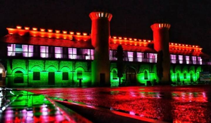 Additional Hindi Light & Sound Show Introduced at Cellular Jail to Meet Rising Tourist Demand