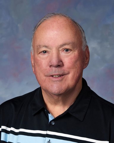 Don L. ‘Bub’ Young	1949