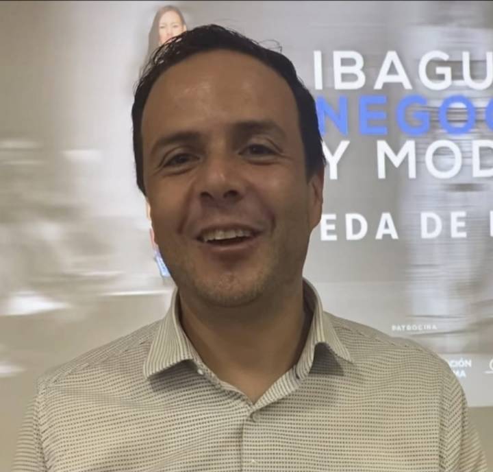 MULTICENTRO PIDE DISCULPAS