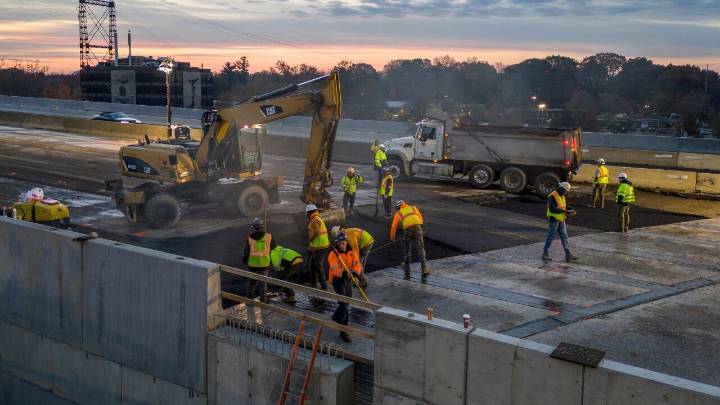 Rantz: Seattle City Council just voted to jack up housing costs