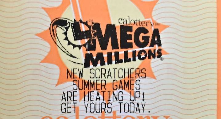 Resultados del Mega Millions EN VIVO hoy, martes 25 de noviembre 2025 — consulta los números ganadores del sorteo