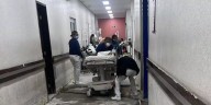 Por remodelación en Hospital Civil, denuncian dificultades en atención a los pacientes