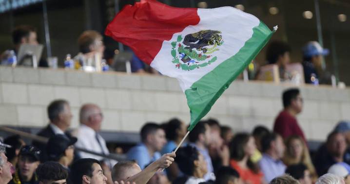 El popular creador de contenido Roberto Martínez lanza el podcast oficial de la Liga MX para atraer nuevas audiencias