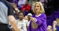 LSU women sign lone recruit committed to 2026 freshman class as signing period begins